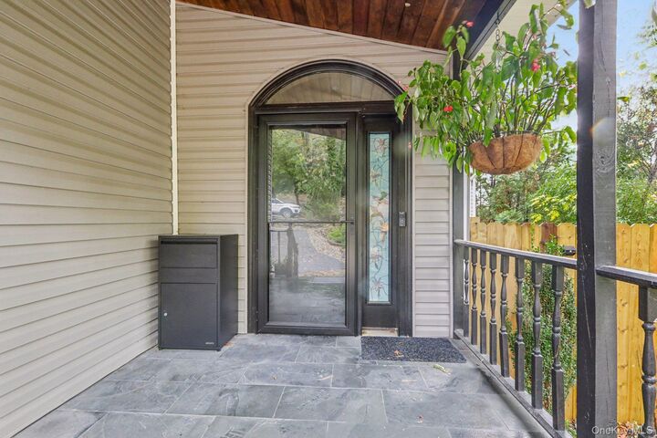 Property Photo:  2 Erica Lane  NY 10925 