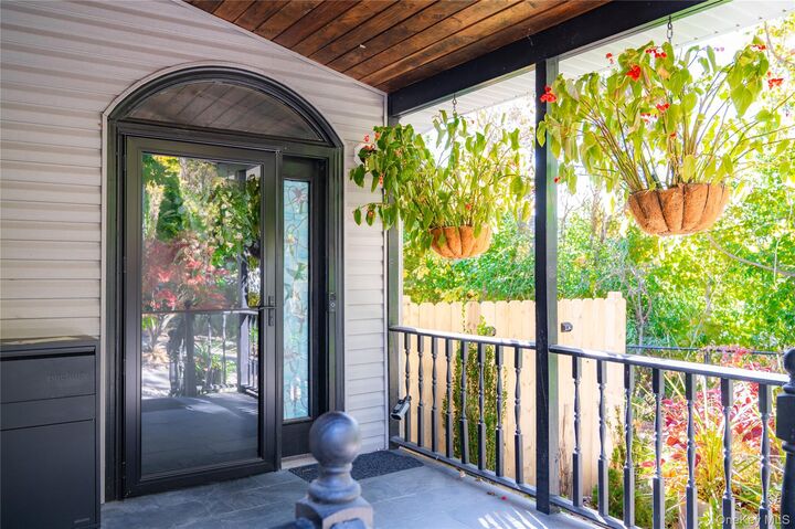 Property Photo: 2 Erica Lane NY 10925