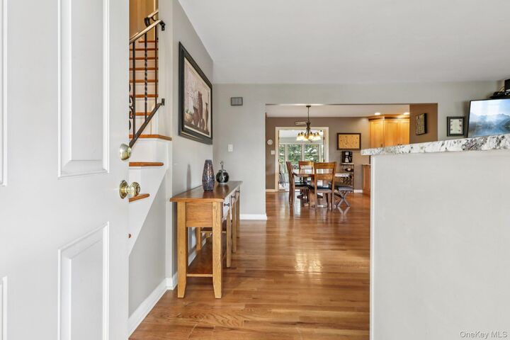 Property Photo: 36 Highland Avenue NY 10990