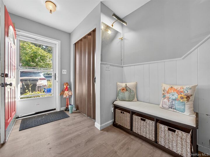 Property Photo: 33 W Overlook Road NY 10993