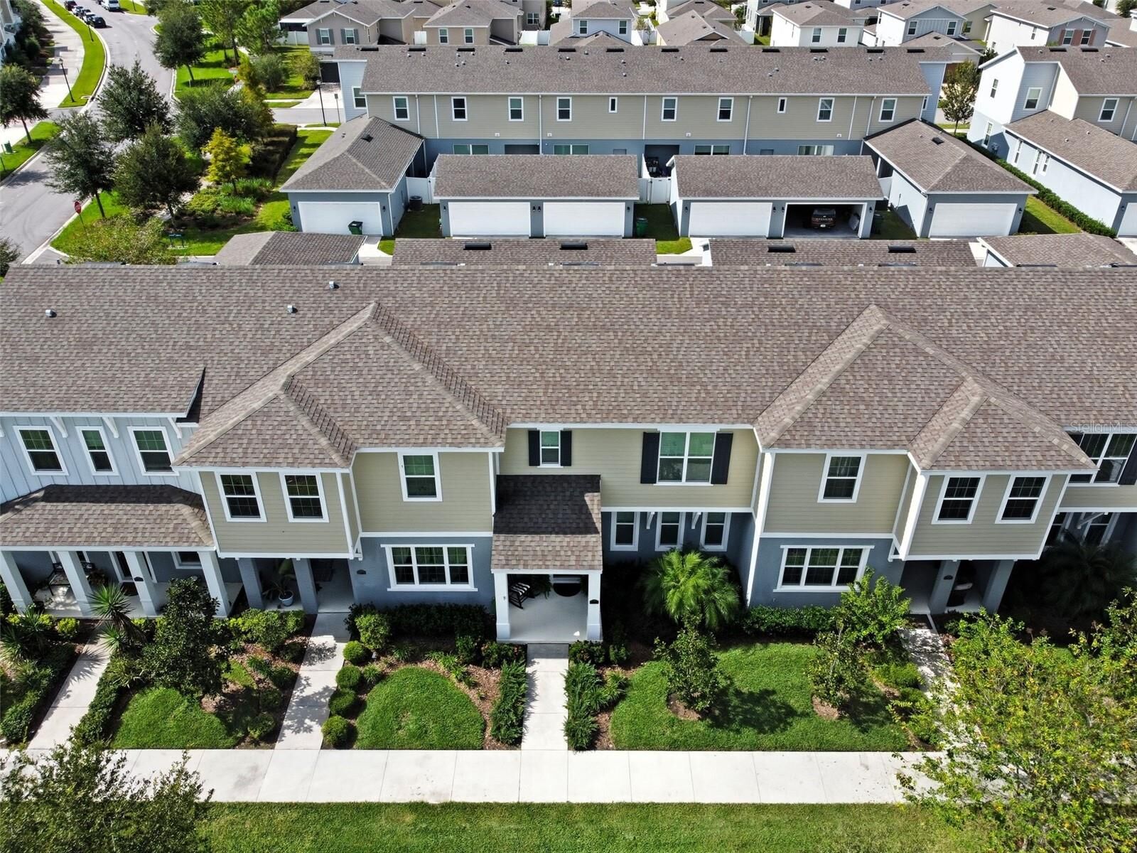 Property Photo: 5179 Avalon Park Boulevard FL 33545