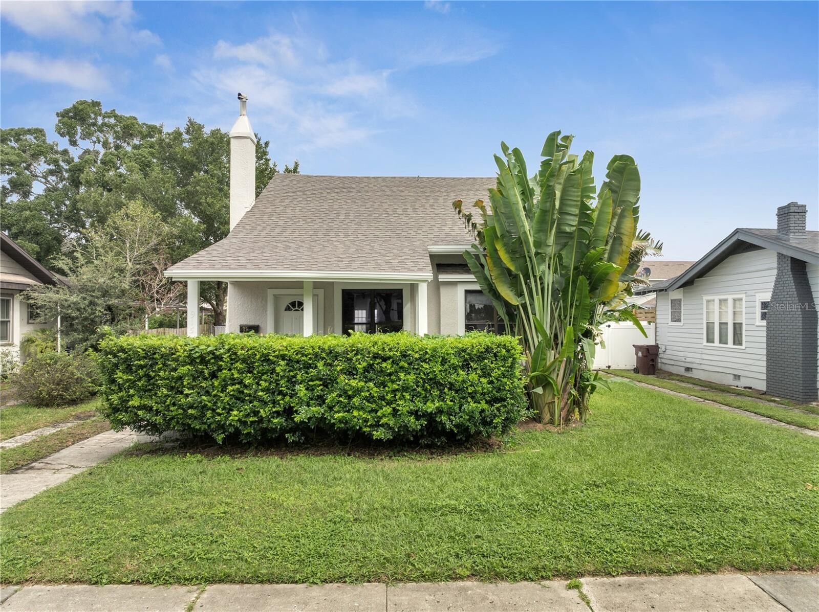 Property Photo:  915 W Princeton Street  FL 32804 