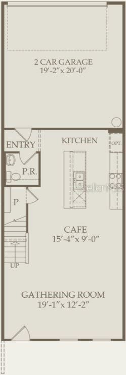 Property Photo:  11389 Nona Sound Street  FL 32832 