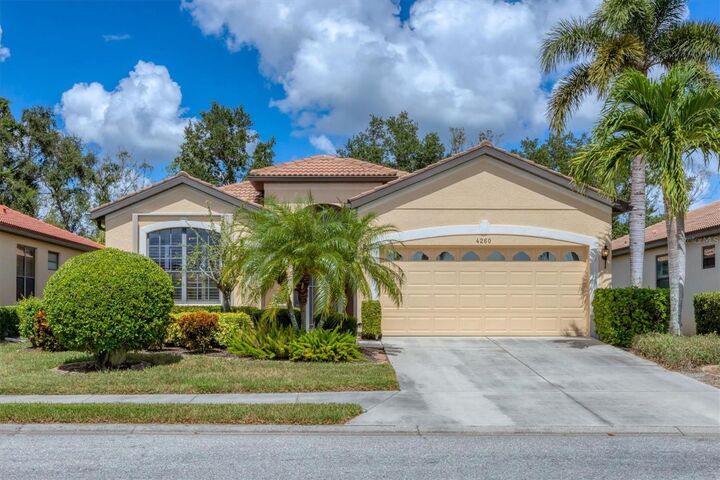 4260 Mackay Falls Terrace  Sarasota FL 34243 photo