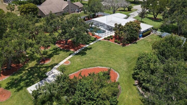 Property Photo:  3764 Oak Grove Drive  FL 34243 