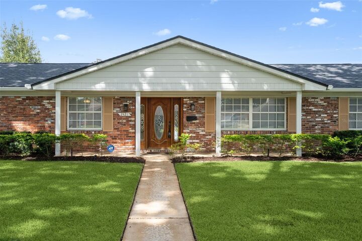 2421 Summerfield Road  Winter Park FL 32792 photo