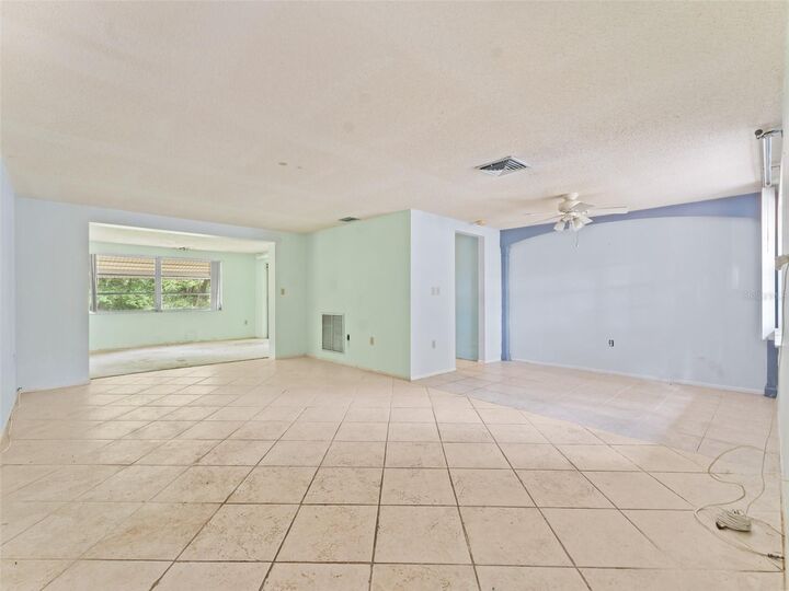 Property Photo: 12303 Camp Creek Lane FL 34667