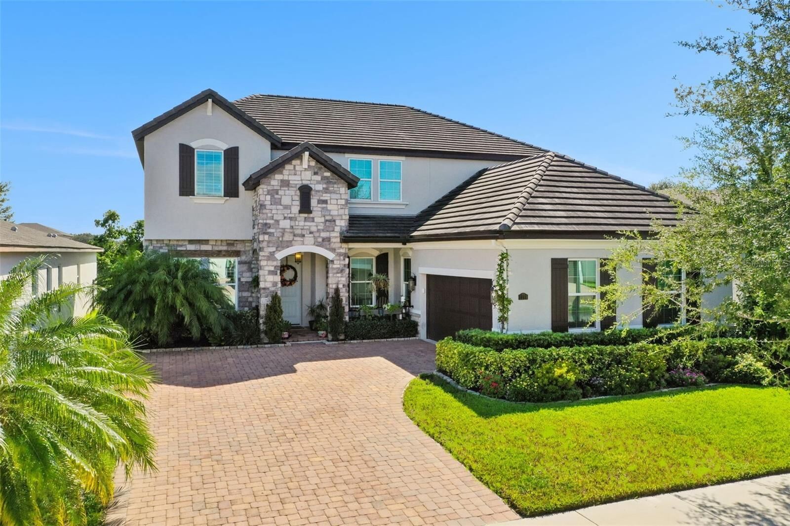 Property Photo:  1711 Amsel Falls Park Terrace  FL 34787 