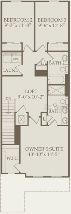 Property Photo: 11304 Blue Bay Drive FL 32832