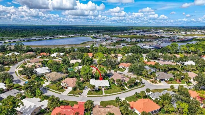 2104 Tocobaga Lane  Nokomis FL 34275 photo