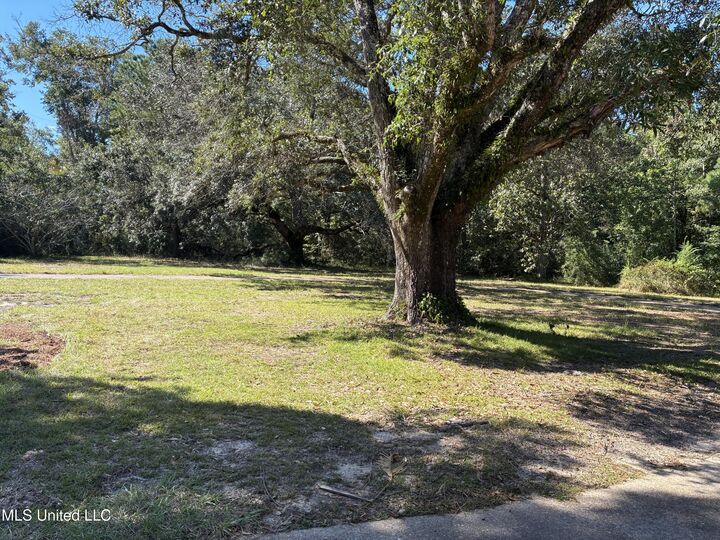 Property Photo: 1008 Roys Road MS 39553