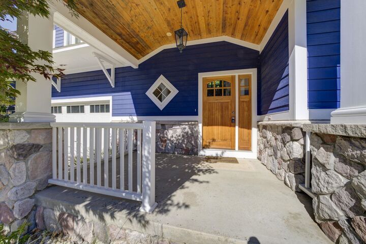 Property Photo: 10579 Camrose Circle Lot 26 MI 49684