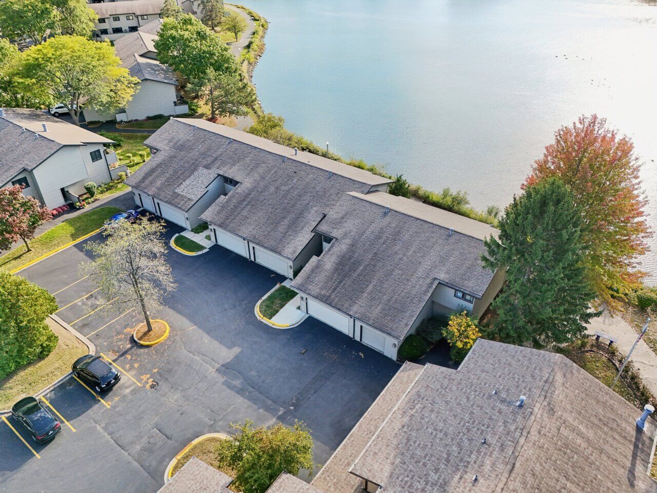 Property Photo: 9141 N 70th St WI 53223
