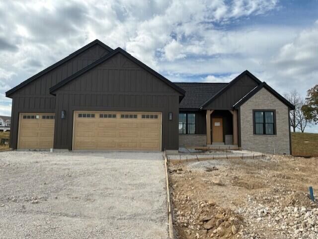 W209n5699 Turnberry Ln Lt103  Menomonee Falls WI 53052 photo