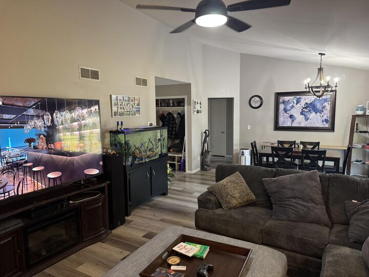 Property Photo: 1936 Cliff Alex Ct WI 53189