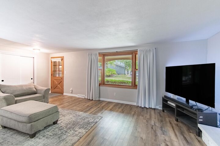 Property Photo: 8819 31st Ave WI 53142