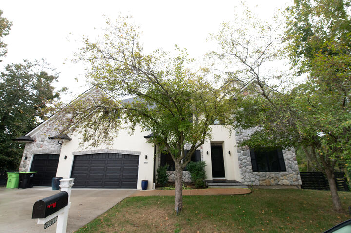 Property Photo: 6461 Blue Heron Pointe Dr WI 53185