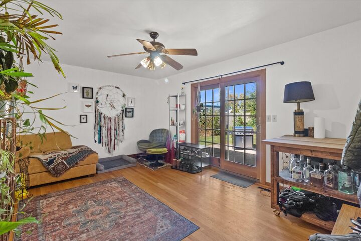 Property Photo:  2826 W Green Tree Rd  WI 53209 