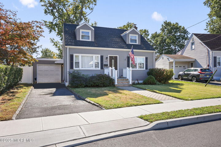 1239 Rony Road  Union NJ 07083 photo