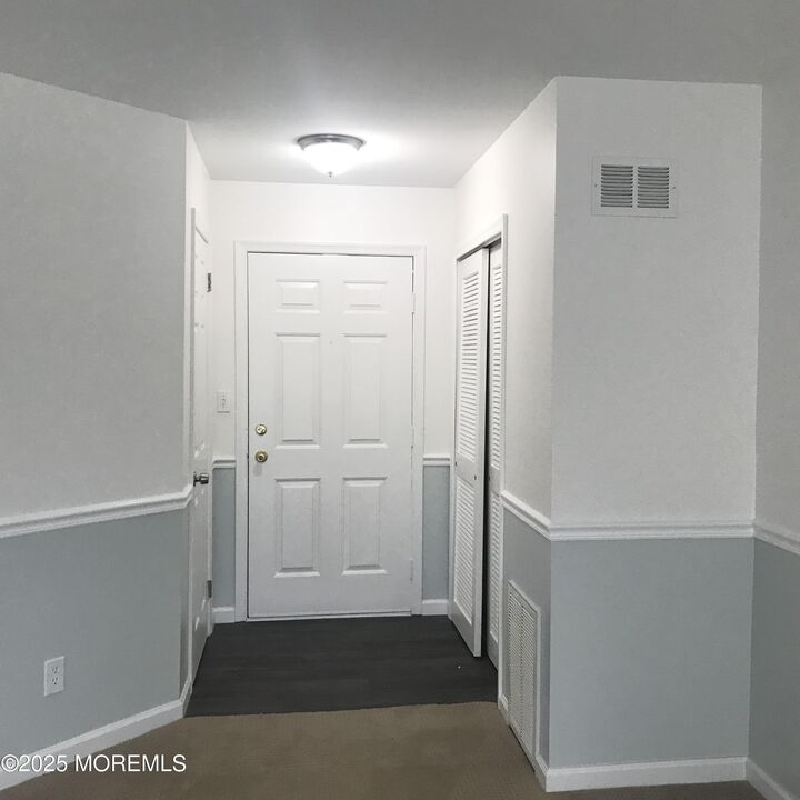 Property Photo:  336 Sequoia Court  NJ 07731 