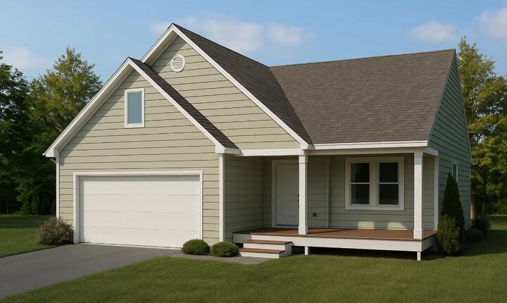 2806 Opal Court  Traverse City MI 49684 photo