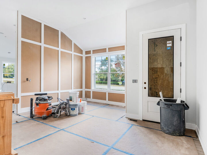 Property Photo:  1232 Prairie Lane 5-A  IL 60439 