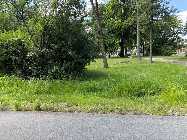 Property Photo:  8625 Meadowbrook Drive  IL 60527