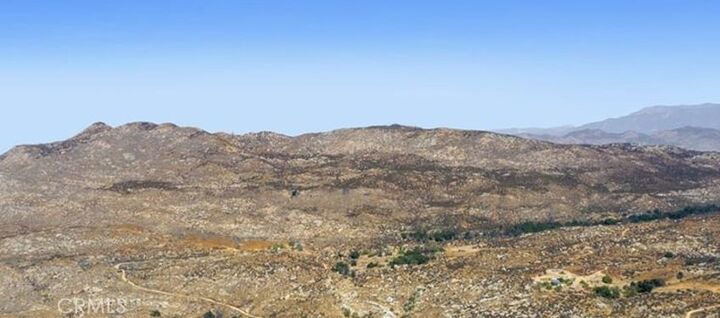 Property Photo: 42190 Cactus Valley CA 92544