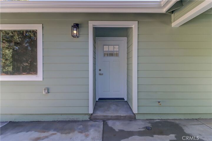 Property Photo: 4441 Palomino CA 92886