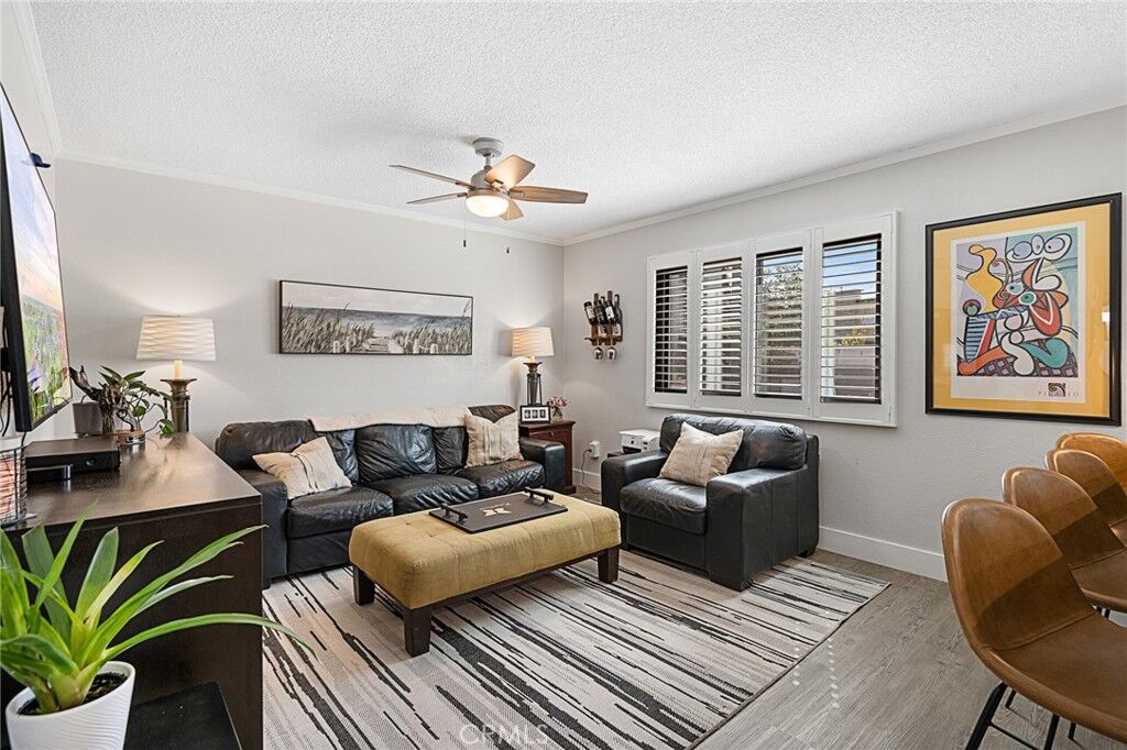Property Photo: 24001 Neece 4 CA 90505