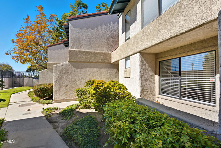 Property Photo: 2464 Manzanita Drive CA 93033