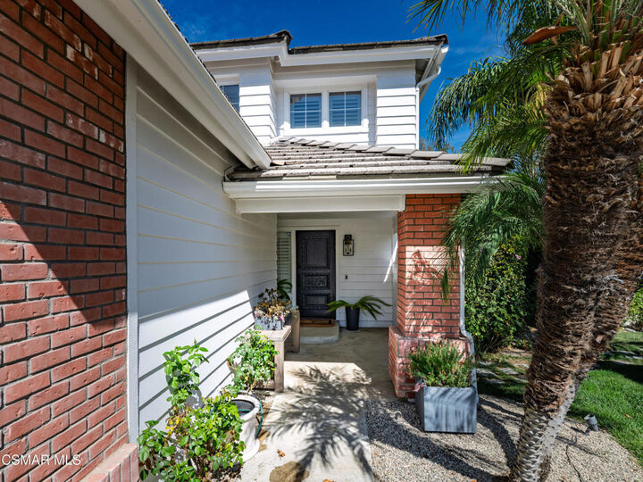 Property Photo: 5235 Evanwood Avenue CA 91377