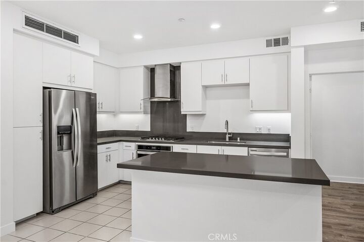 Property Photo:  1218 Nolita  CA 92612 