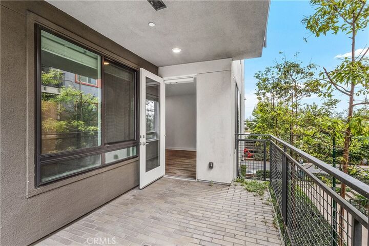 Property Photo:  1218 Nolita  CA 92612 