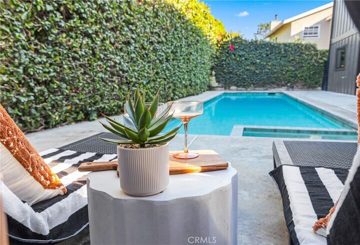 Property Photo: 1729 Bayou Way CA 90740