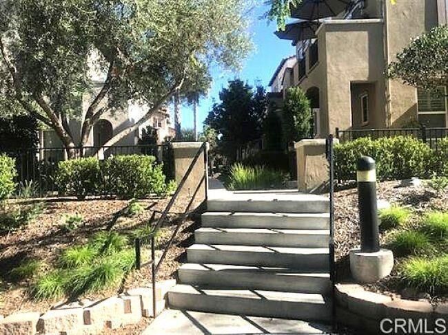 Property Photo: 16926 Vasquez Way 86 CA 92127