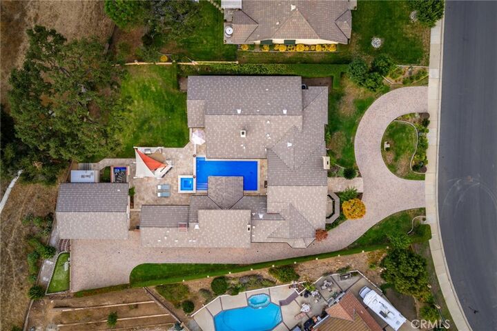 Property Photo: 7115 Monterey Street CA 91750