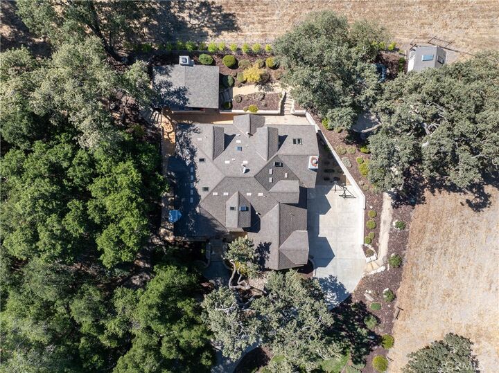Property Photo: 6360 Navarette CA 93422
