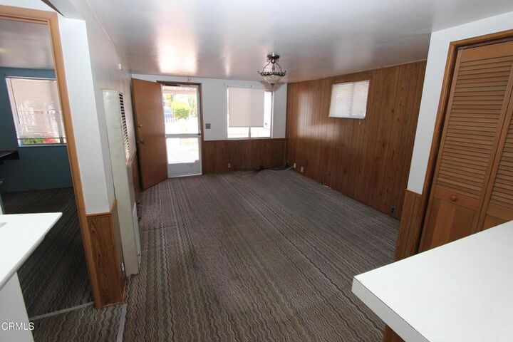 Property Photo: 5021 Alvarado Road CA 93013