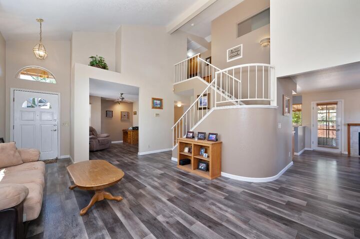 Property Photo: 6470 Arcadia Avenue CA 95650