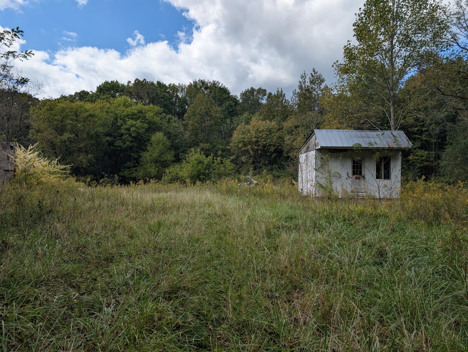 Property Photo:  845 Rutledge St  TN 37387 