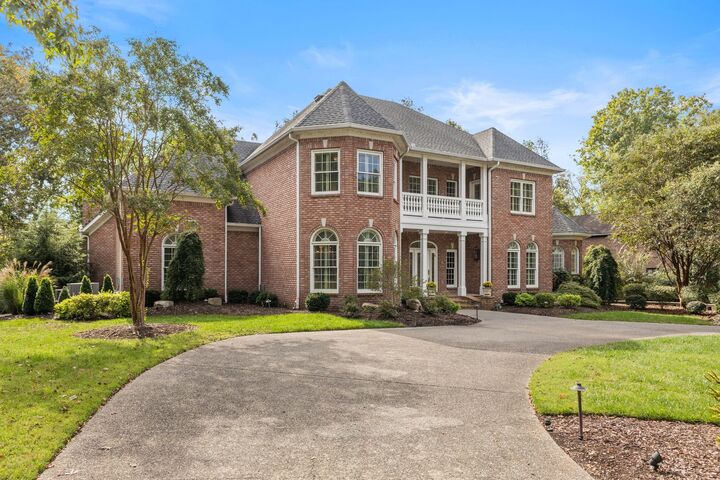 2123 Shannon Dr  Murfreesboro TN 37129 photo