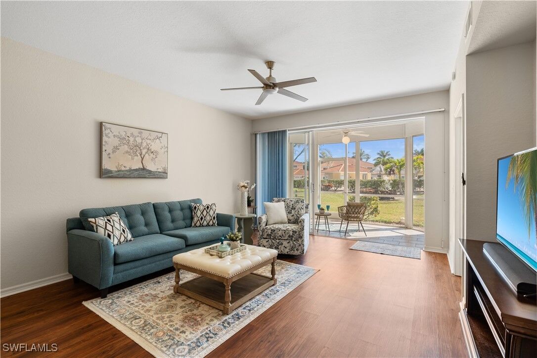 Property Photo:  1758 Reuven Circle 1503  FL 34112 