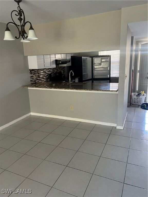 Property Photo: 2660 Kings Lake Boulevard 7-103 FL 34112