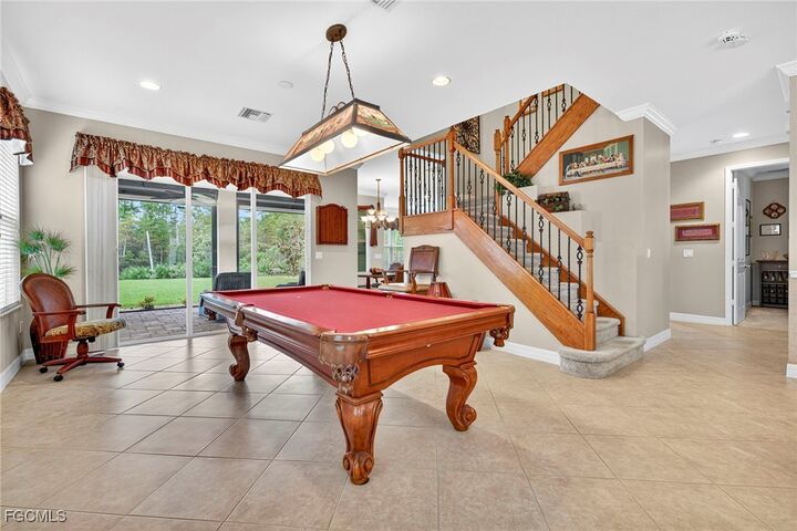 Property Photo: 10168 Mimosa Silk Drive FL 33913