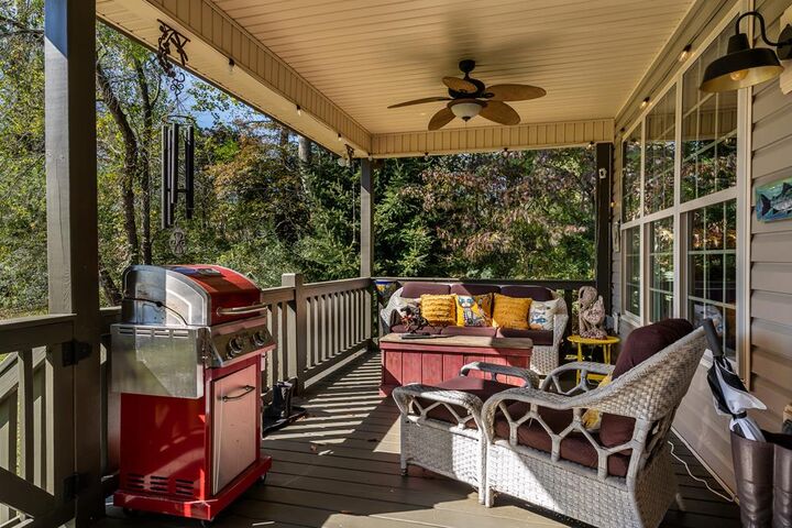 Property Photo: 1681 Marrestop Road NC 28906