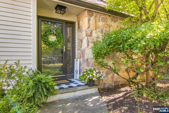Property Photo: 20 Lenape Drive NJ 07068