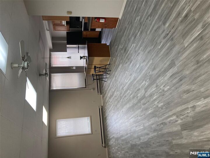 Property Photo:  1255 Paterson Plank Road 2R  NJ 07094 