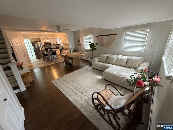 Property Photo: 80 Prospect Street NJ 07432