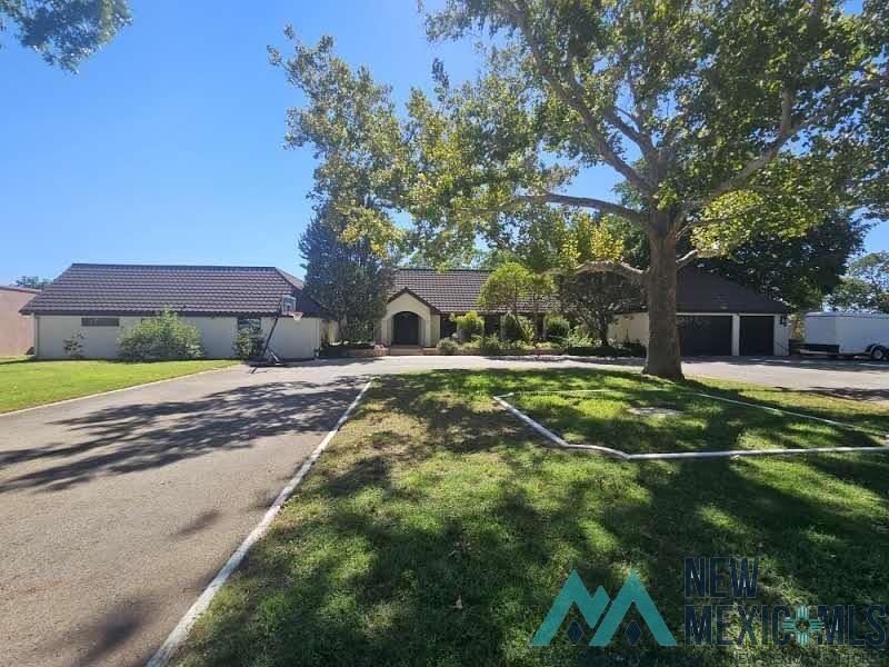 Property Photo:  1313 Doepp Drive  NM 88220